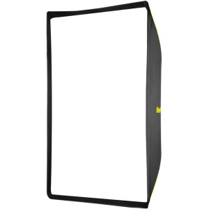 NiceFoto ES-690 Quick Set-up Softbox With Grid 24x36"/60x90cm