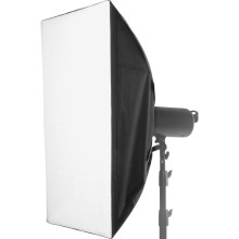 NiceFoto NE08-60×90cm Softbox 24x36"/60x90cm