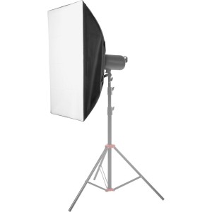 NiceFoto NE08-60×90cm Softbox 24x36"/60x90cm