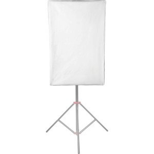 NiceFoto NE08-60×90cm Softbox 24x36"/60x90cm