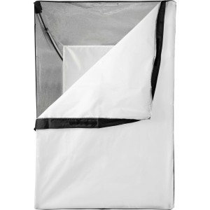 NiceFoto NE08-60×90cm Softbox 24x36"/60x90cm