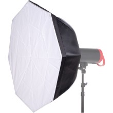 NiceFoto NE08-φ95cm Octa Softbox 37"/95cm