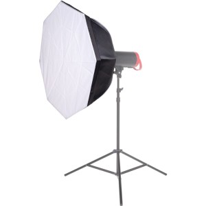 NiceFoto NE08-φ95cm Octa Softbox 37"/95cm