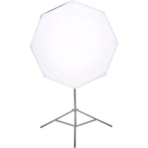 NiceFoto NE08-φ95cm Octa Softbox 37"/95cm