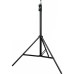 NiceFoto LS-200A Light Stand