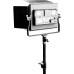 NiceFoto LS-200A Light Stand