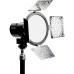 NiceFoto LS-200A Light Stand