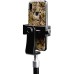 NiceFoto LS-200A Light Stand