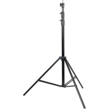 NiceFoto LS-280AT II Air Cushion Light Stand
