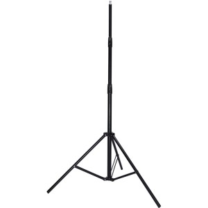 NiceFoto LS-280B Light Stand