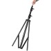 NiceFoto LS-280B Light Stand