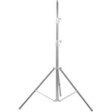 NiceFoto LS-280S Light Stand