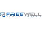 Freewell